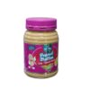 Peanut butter with baobab bee care 400g