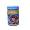 Peanut butter with coconut bee care 800G