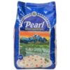 PEARLE PISHORI RICE 2KG