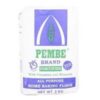 PEMBE HOME BAKING 2KG
