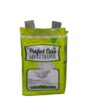 Perfect care Adult Diaper 10P HIP SIZE M32