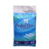 Perfect care Underpant 10