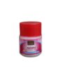 Perfumed Petroleum Jelly Black Essential 65g