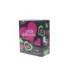 Pink Passion In Style Perfume 100ml
