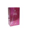 Pink Sense In style perfume 100ml