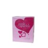 Pink Spakle In Style Perfume 100ml