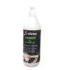 Premium Hair Shampoo Jojoba Salama