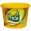PRIDE DISHWASHING PASTE 800GRMS