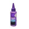 Protective Relief Dark N lovely 100ml