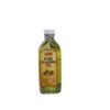 Pure Almond oil 200ml Ktc