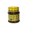 Pure honey bee care 95g