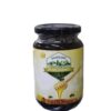 Pure honey sangare 500g