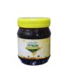 Pure honey sangare 500g