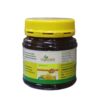 Pure honey agrisafe 300g