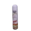 Pure soft air freshner top collection