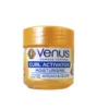Venus Curl Activator Moisturising 210G