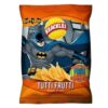 KRACKLES TUTTI FRUTTI POTATO CRIPS 30G