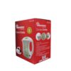 RAMTOMS CORDED ELECTRIC KETTLE 1.8 LITERS RM 115