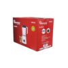 RAMTONS BLENDER 1.5 LITRES 2 SPEED RM583