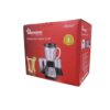 RAMTONS BLENDER & MILL 1.5 LITERS 2 SPEED RM579