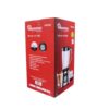 RAMTONS BLENDER+MILL 1.5 LITERS 2 SPEED RM580