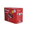 RAMTONS HAND MIXER BLACK- RM382