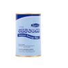 RAPRAS PURE GLUCOSE 250G