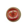 Red Strawberry Body Butter 200g la roe