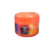 Relaxer Regular Olive aloevera 200g