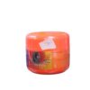 Relaxer Super Olive aloevera 200g
