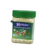 Renzo food seasoning with vegetables