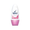 Rexona Women Antiperspirant Roll-on Powder Dry 25ml