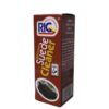 Ric brown suede cleaner 100ml