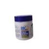 Ric calf white shoe cream 100ml