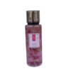 Rose Petals Body Scent 250ml