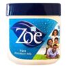 Zoe Pure Petroleum Jelly - 100g