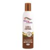 Nice & Lovely 3in1 Leave-In Treatment 110ml