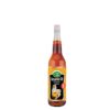 VGG SESAME OIL 625 ML
