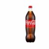 COCA COLA 500ML
