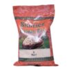 SUNRISE BASMATI RICE 5KG