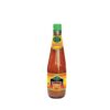 VGG SWEET CHILLY SAUCE 790GM