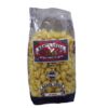 Santa Lucia lumaca 500g