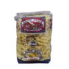 Santa Lucia penne Rigate 500g
