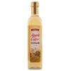 SANTA MARIA VINEGAR APPLE CIDA 250ML