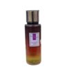 Secret wish body scent 250ml