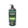 Shampoo + Conditioner Anti-hair fall Aloe vera Daily Moisture Canada care 1000ml