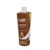 Shampoo Milk Protein Keratin Protein Care & More 700ml