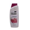 Shampoo Rose Oil 750ml Buenos