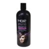 Shampoo Silk Protein More 500ml
