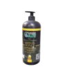 Shampoo + coditioner Anti-hair fall Honey Daily Moisture Canada care 1000ml